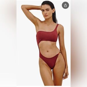 VIX Swim- New 🌴🌴